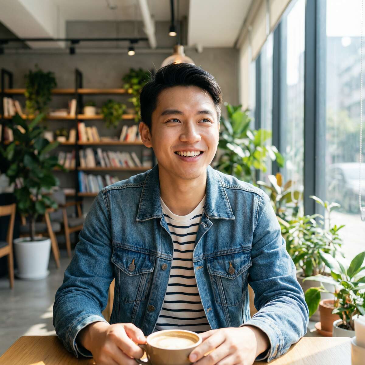 萝莉岛心理顾问林博士